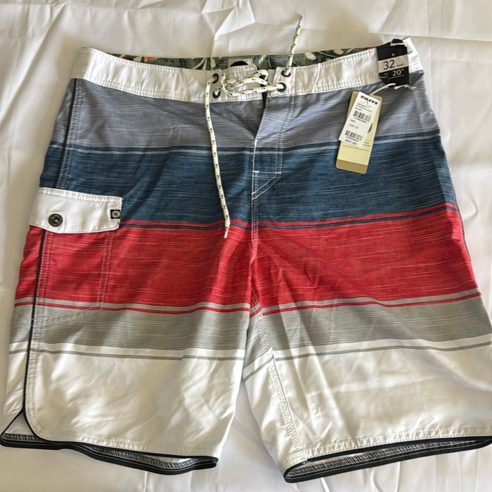 Ripcuel Surf Craft